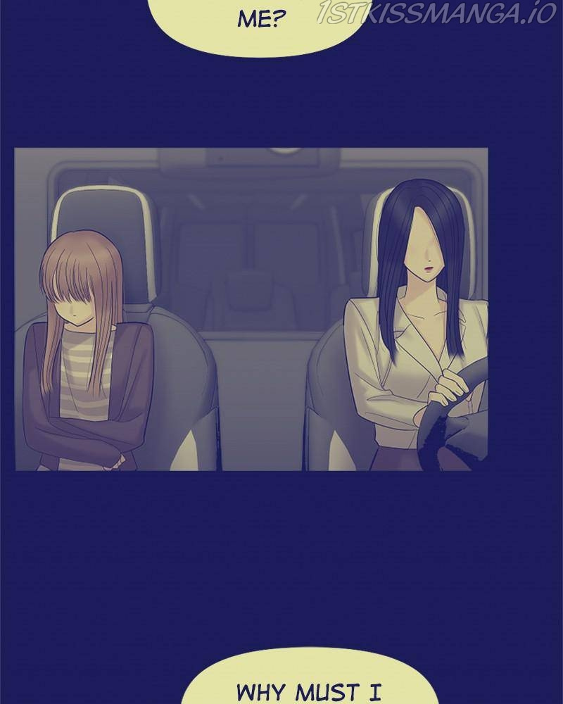 No Longer A Heroine! chapter 82 - page 66