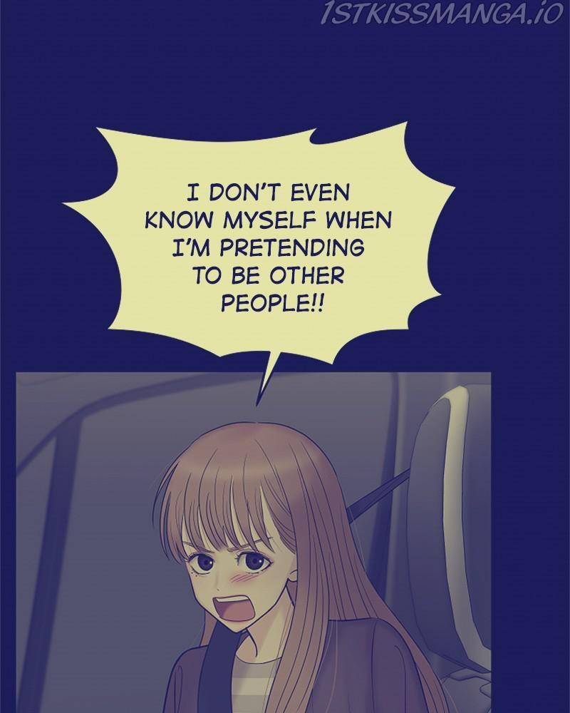 No Longer A Heroine! chapter 82 - page 68