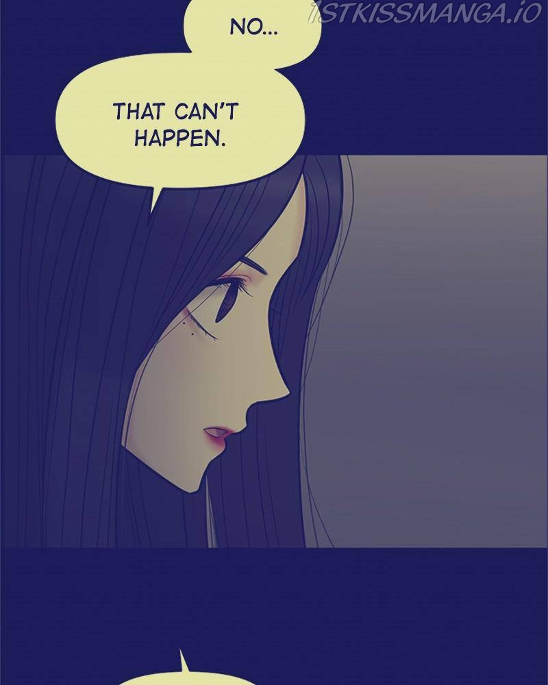 No Longer A Heroine! chapter 82 - page 70