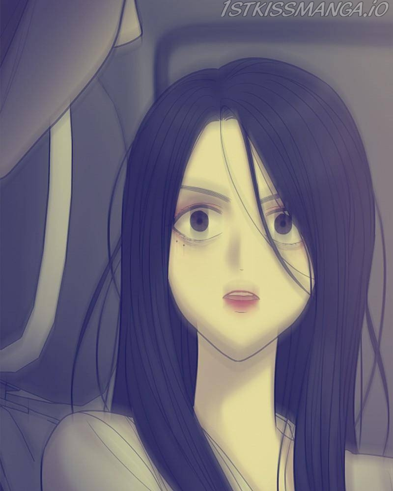 No Longer A Heroine! chapter 82 - page 73