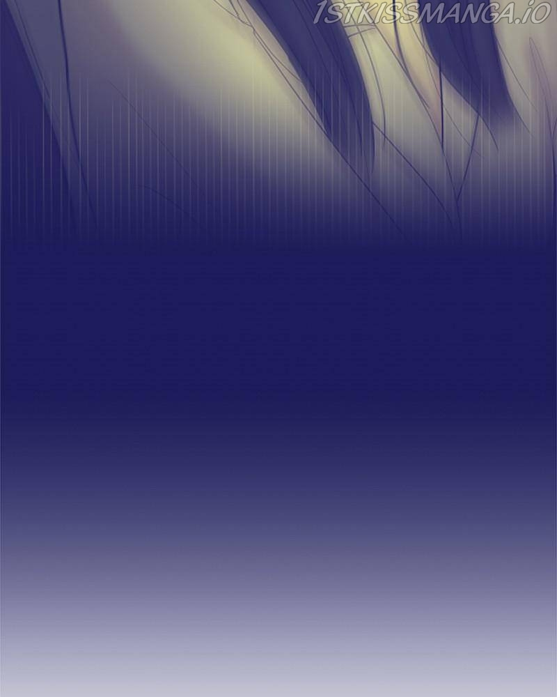 No Longer A Heroine! chapter 82 - page 74