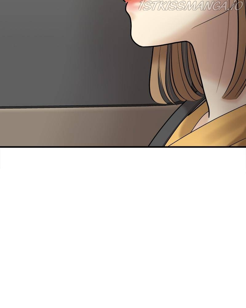 No Longer A Heroine! chapter 82 - page 76