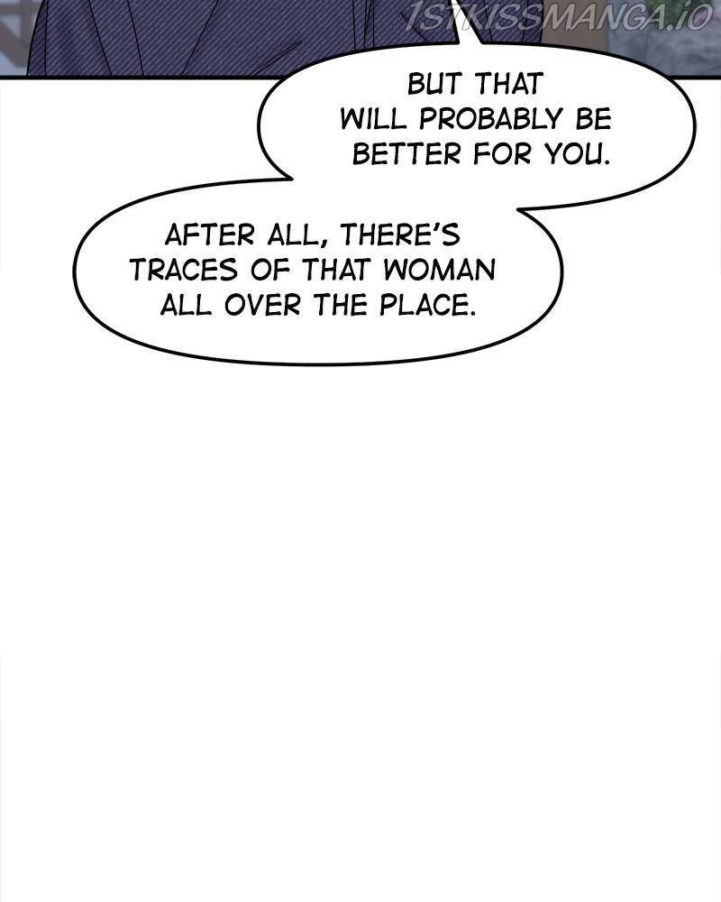 No Longer A Heroine! chapter 82 - page 85