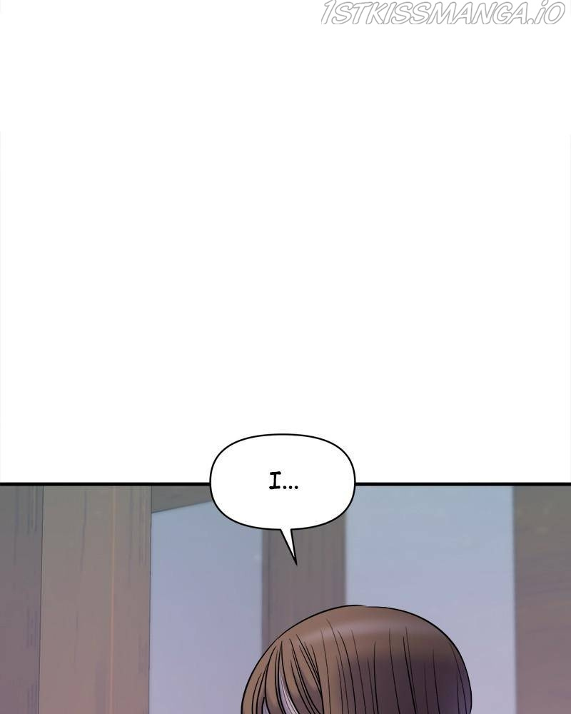 No Longer A Heroine! chapter 82 - page 90