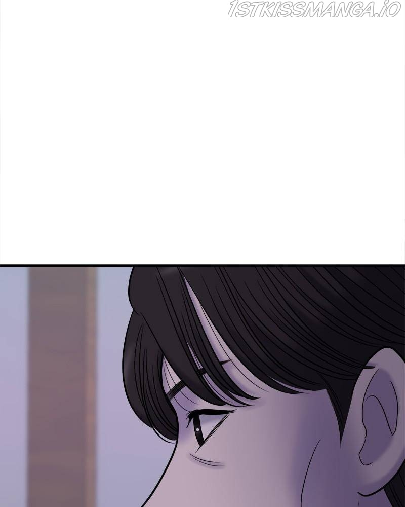 No Longer A Heroine! chapter 82 - page 96