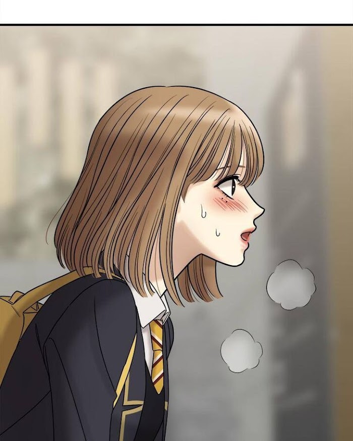 No Longer A Heroine! chapter 81 - page 100