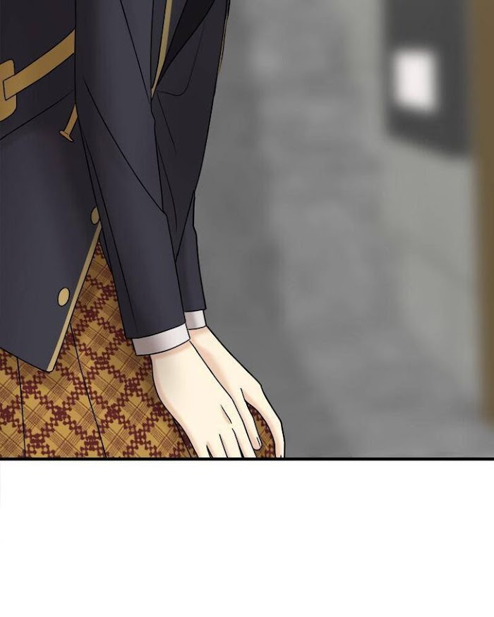 No Longer A Heroine! chapter 81 - page 101