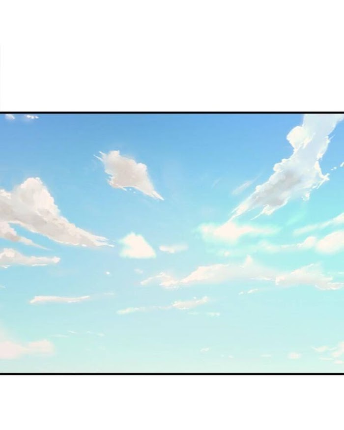 No Longer A Heroine! chapter 81 - page 103