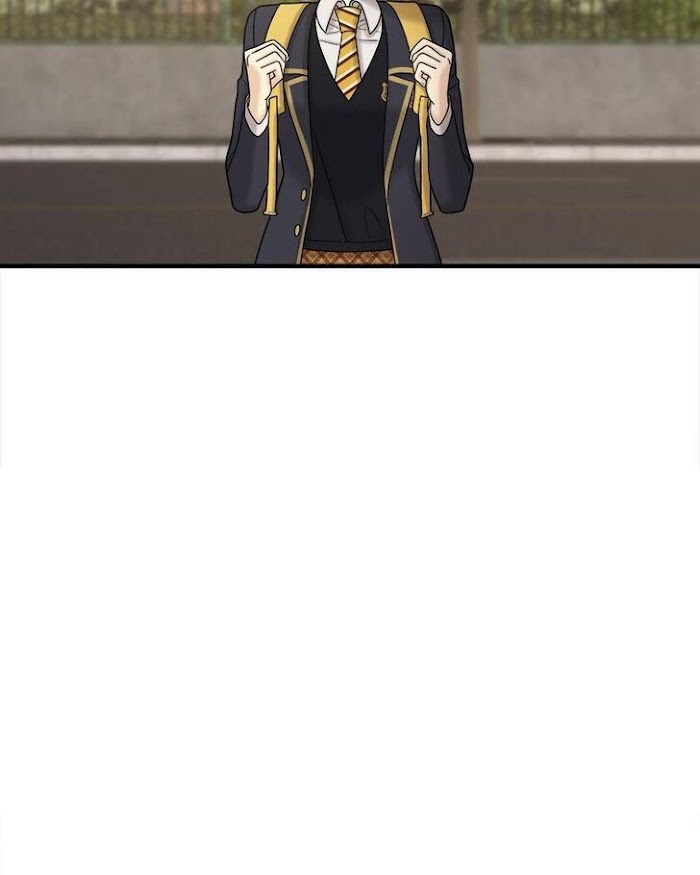 No Longer A Heroine! chapter 81 - page 105