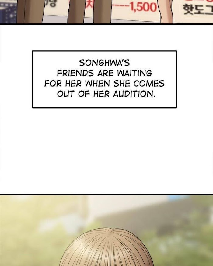 No Longer A Heroine! chapter 81 - page 107