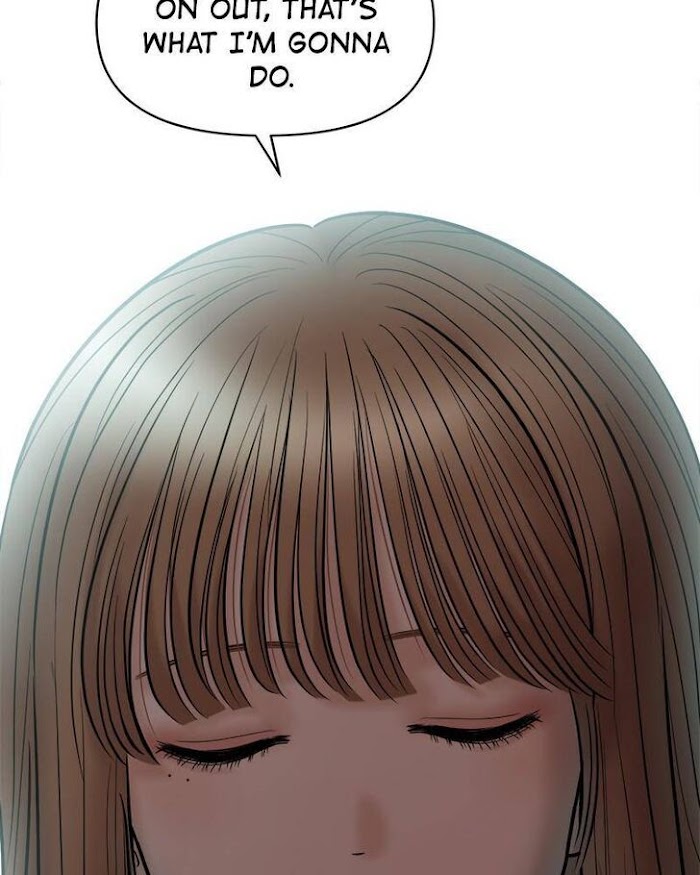 No Longer A Heroine! chapter 81 - page 115