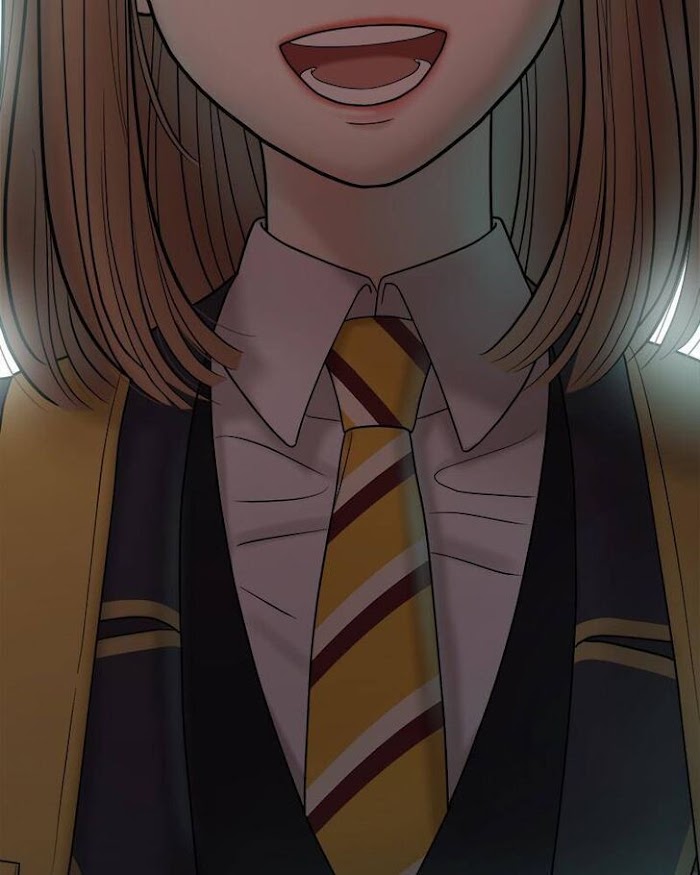 No Longer A Heroine! chapter 81 - page 116