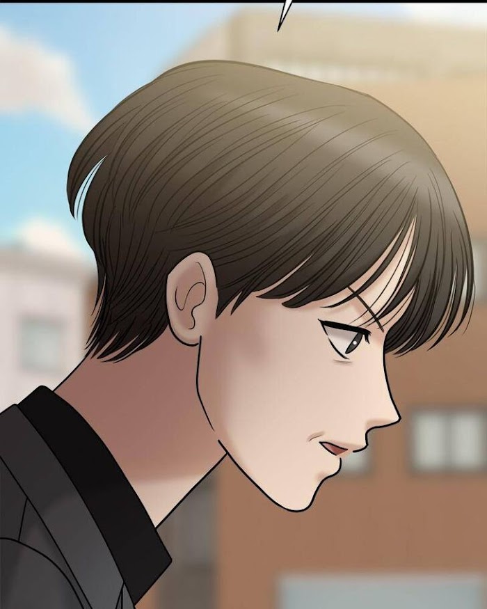 No Longer A Heroine! chapter 81 - page 120