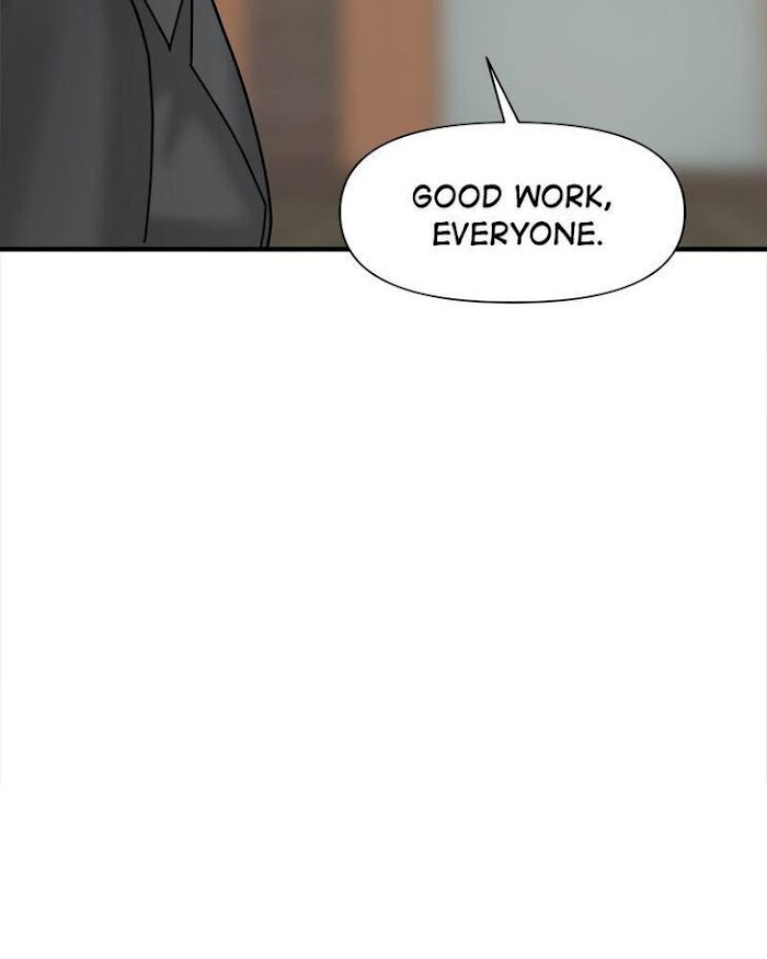 No Longer A Heroine! chapter 81 - page 121