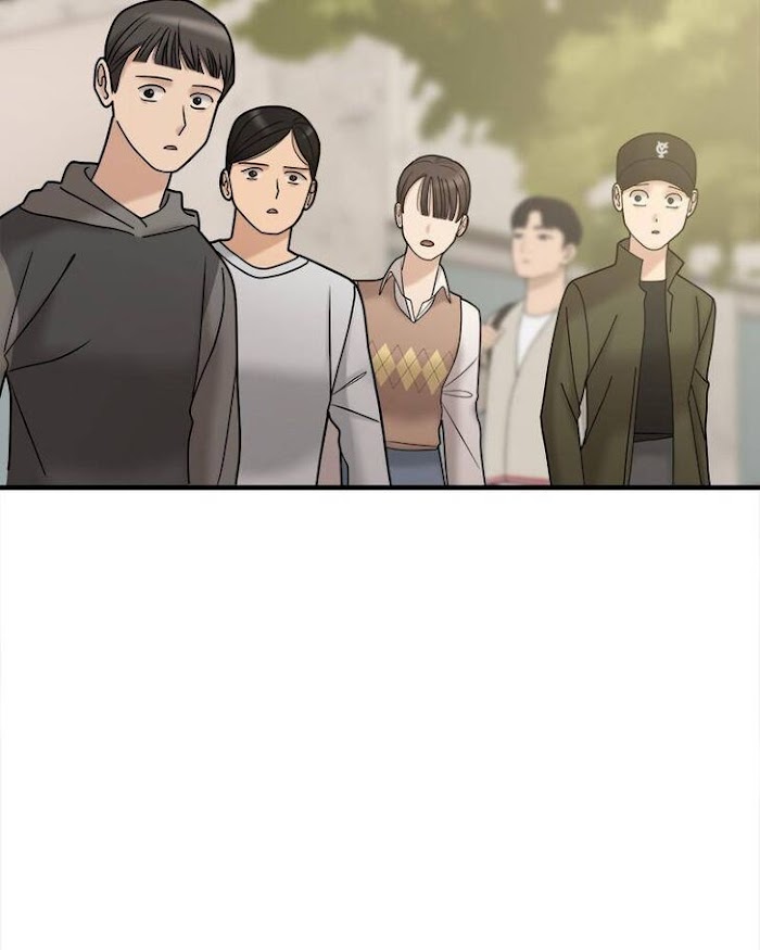No Longer A Heroine! chapter 81 - page 123