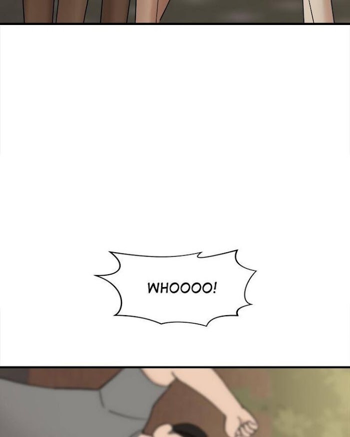 No Longer A Heroine! chapter 81 - page 126