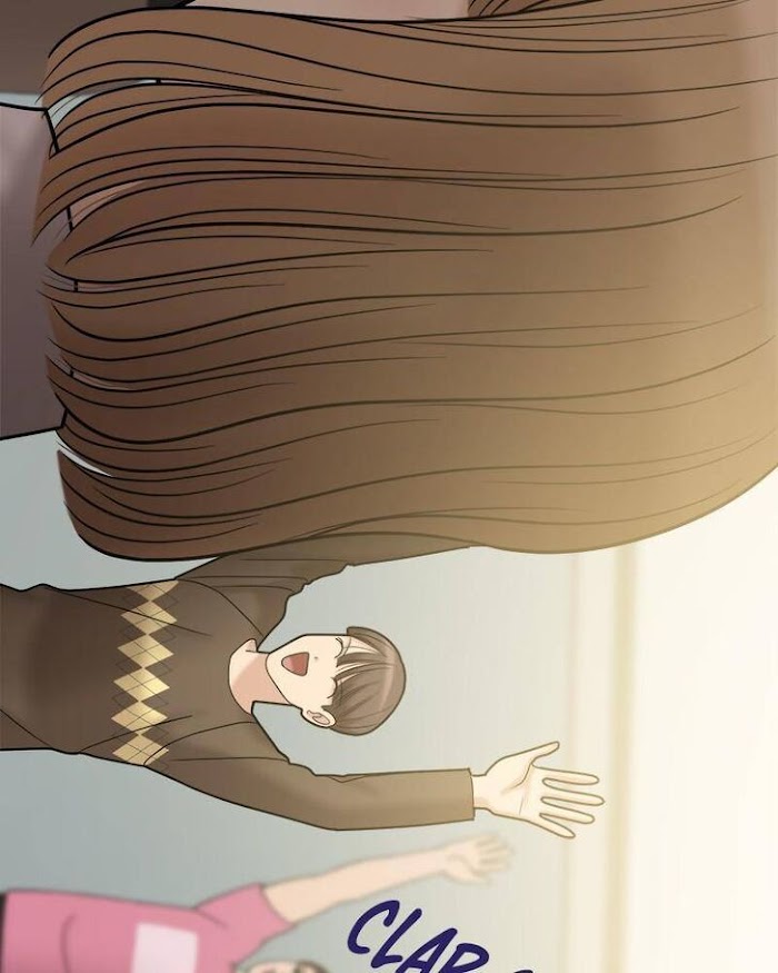 No Longer A Heroine! chapter 81 - page 129