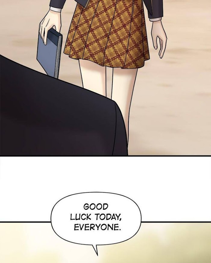 No Longer A Heroine! chapter 81 - page 13