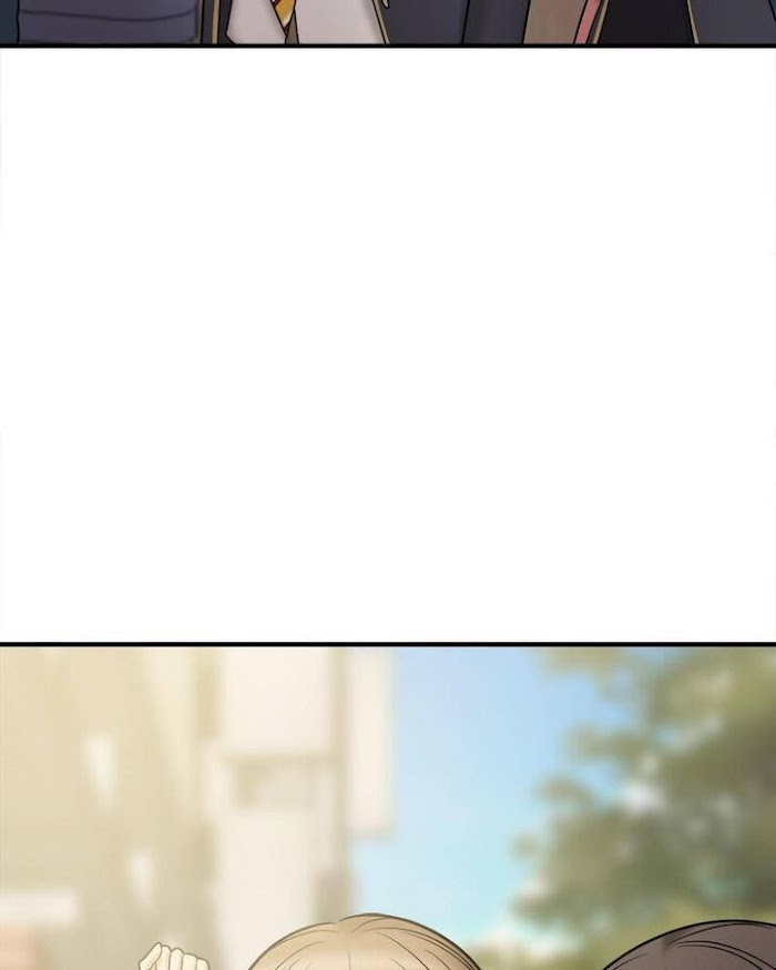 No Longer A Heroine! chapter 81 - page 137