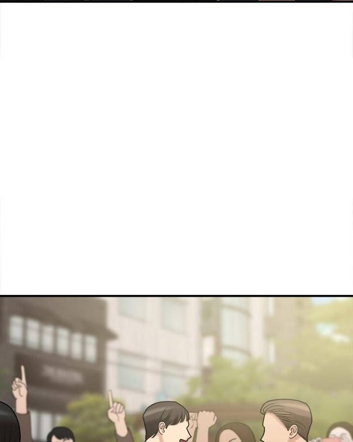 No Longer A Heroine! chapter 81 - page 139