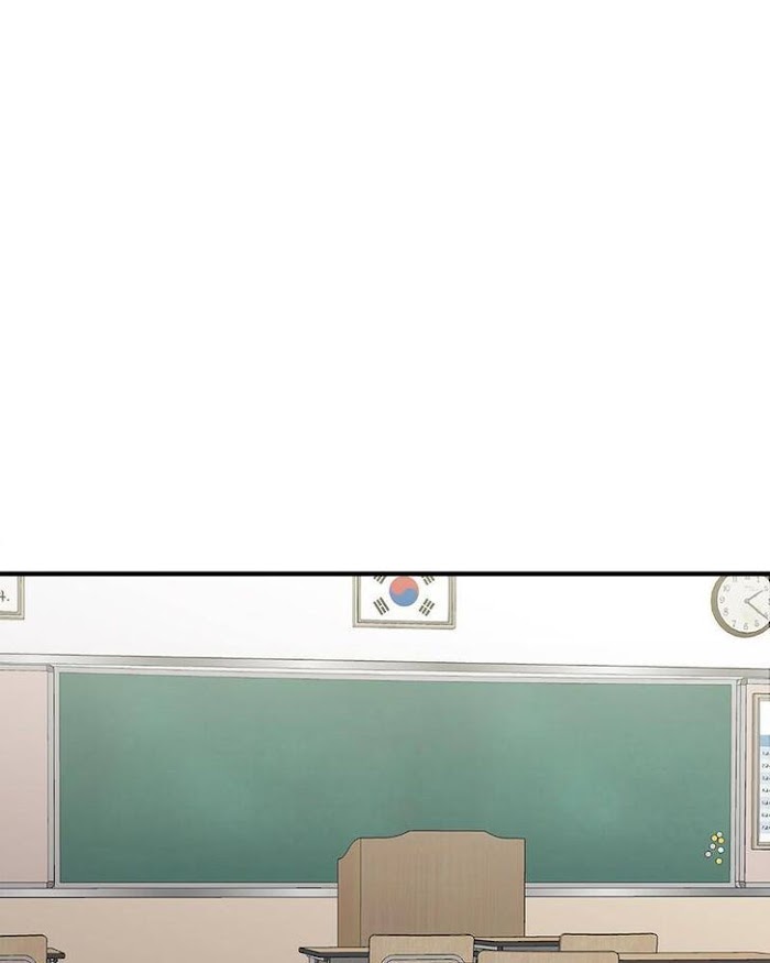 No Longer A Heroine! chapter 81 - page 144