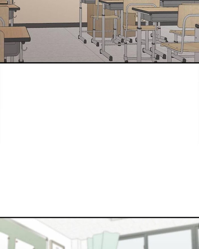 No Longer A Heroine! chapter 81 - page 145