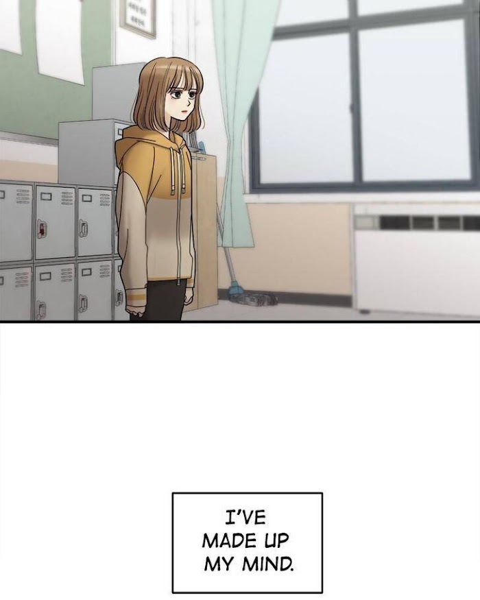 No Longer A Heroine! chapter 81 - page 146