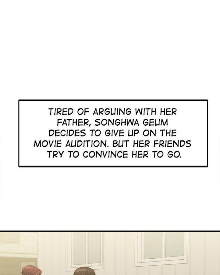 No Longer A Heroine! chapter 81 - page 20