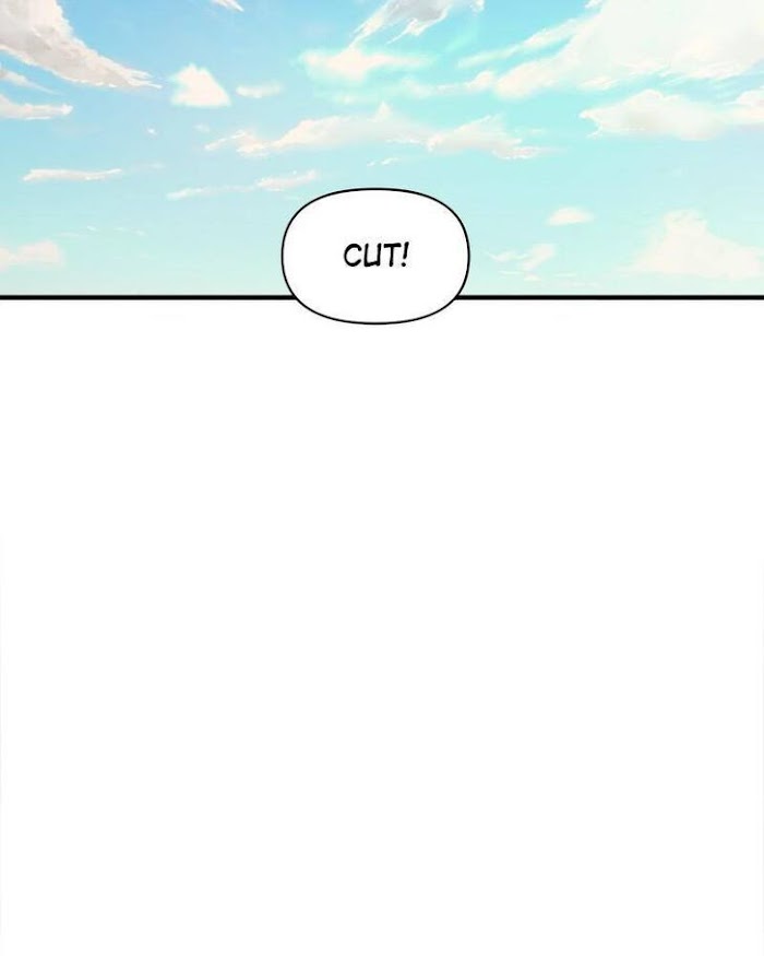 No Longer A Heroine! chapter 81 - page 24