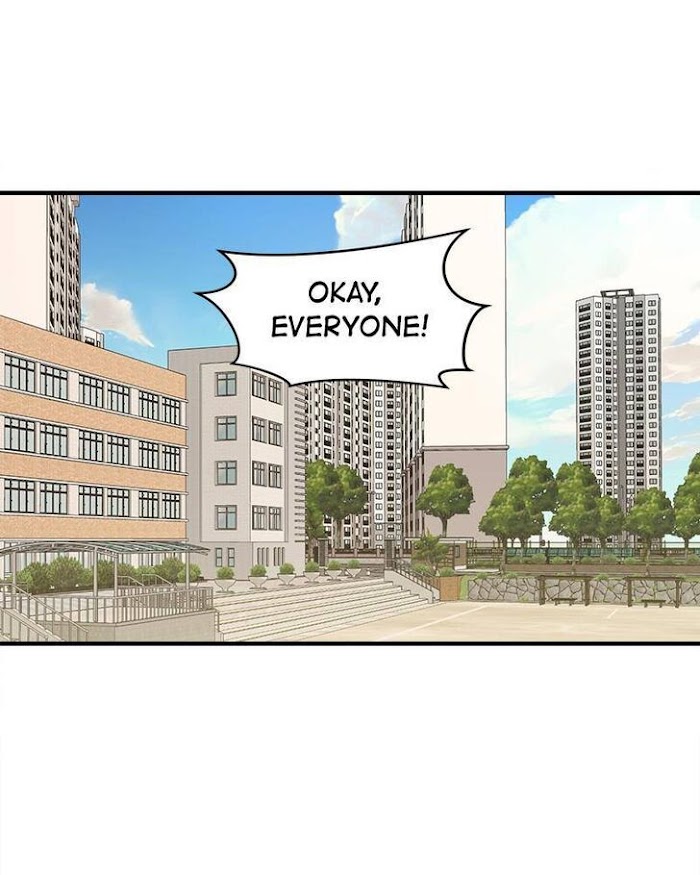 No Longer A Heroine! chapter 81 - page 3