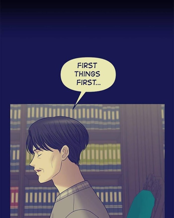 No Longer A Heroine! chapter 81 - page 31