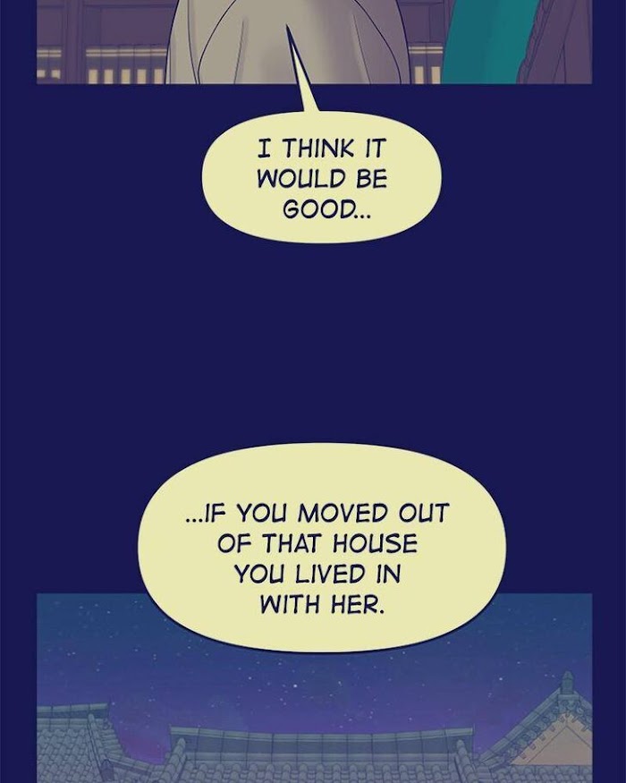 No Longer A Heroine! chapter 81 - page 32