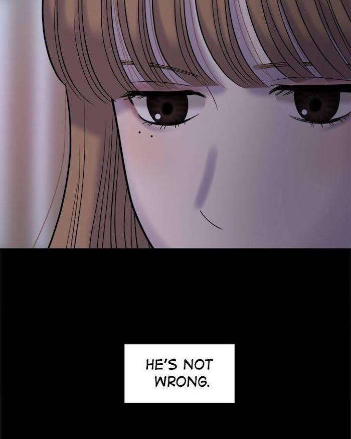 No Longer A Heroine! chapter 81 - page 34