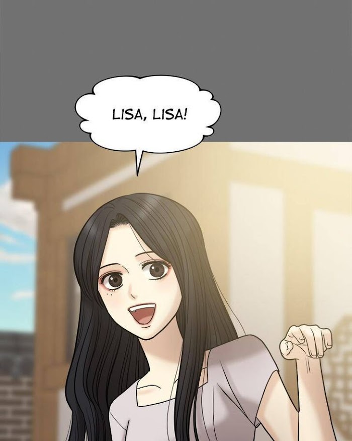 No Longer A Heroine! chapter 81 - page 36