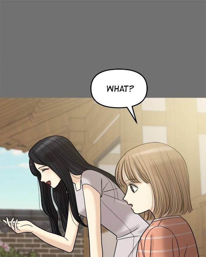 No Longer A Heroine! chapter 81 - page 38