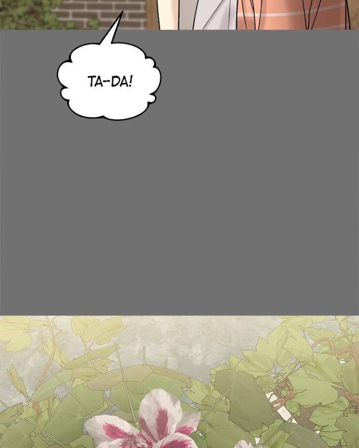 No Longer A Heroine! chapter 81 - page 39