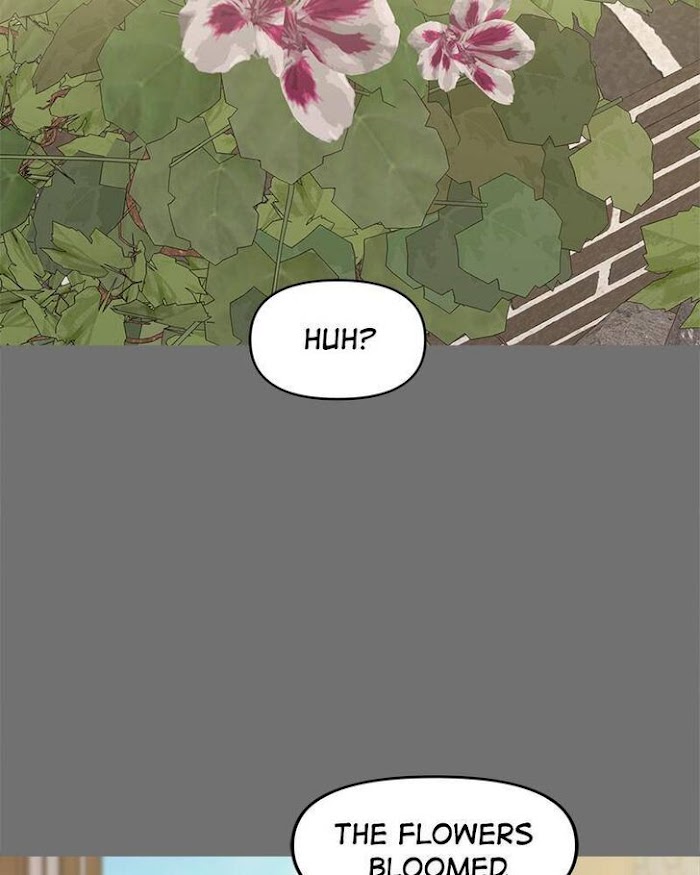 No Longer A Heroine! chapter 81 - page 40