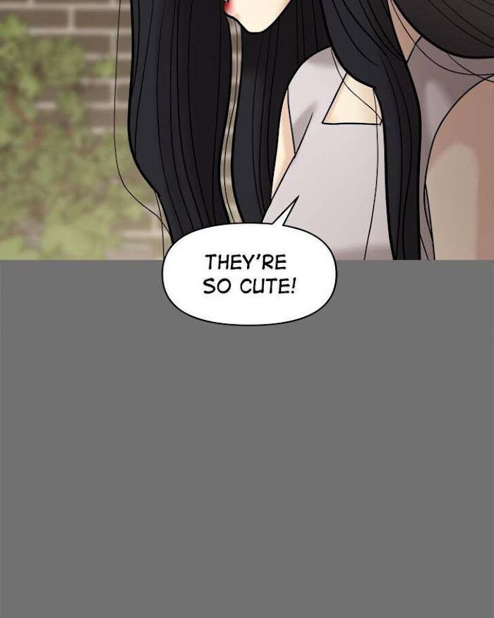 No Longer A Heroine! chapter 81 - page 43