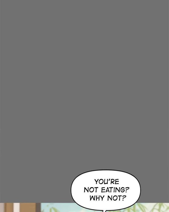No Longer A Heroine! chapter 81 - page 44