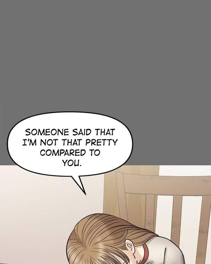 No Longer A Heroine! chapter 81 - page 49