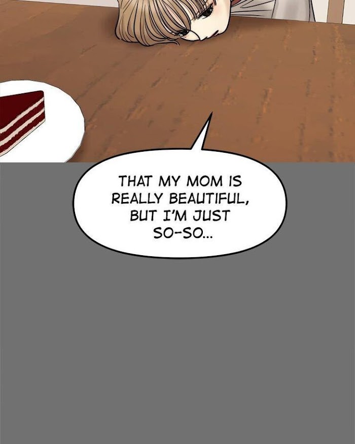 No Longer A Heroine! chapter 81 - page 50