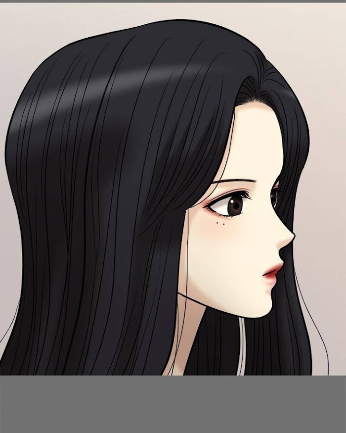 No Longer A Heroine! chapter 81 - page 51