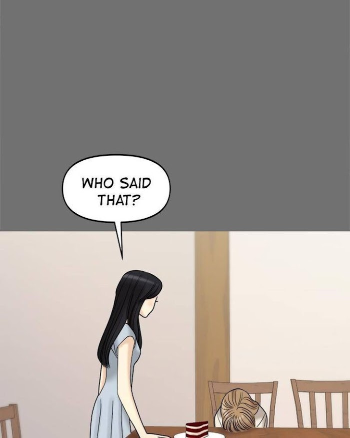 No Longer A Heroine! chapter 81 - page 52