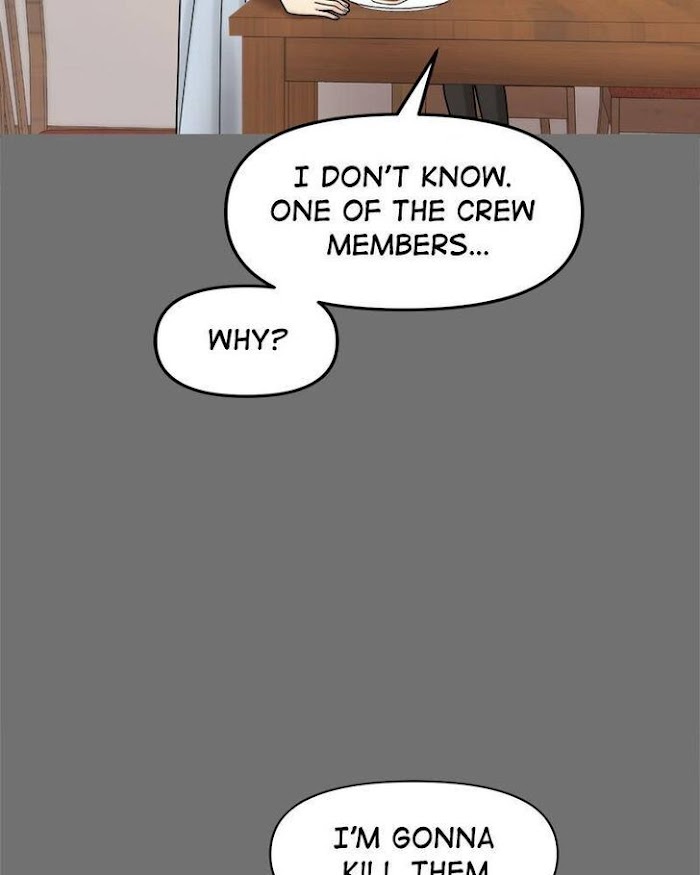 No Longer A Heroine! chapter 81 - page 53