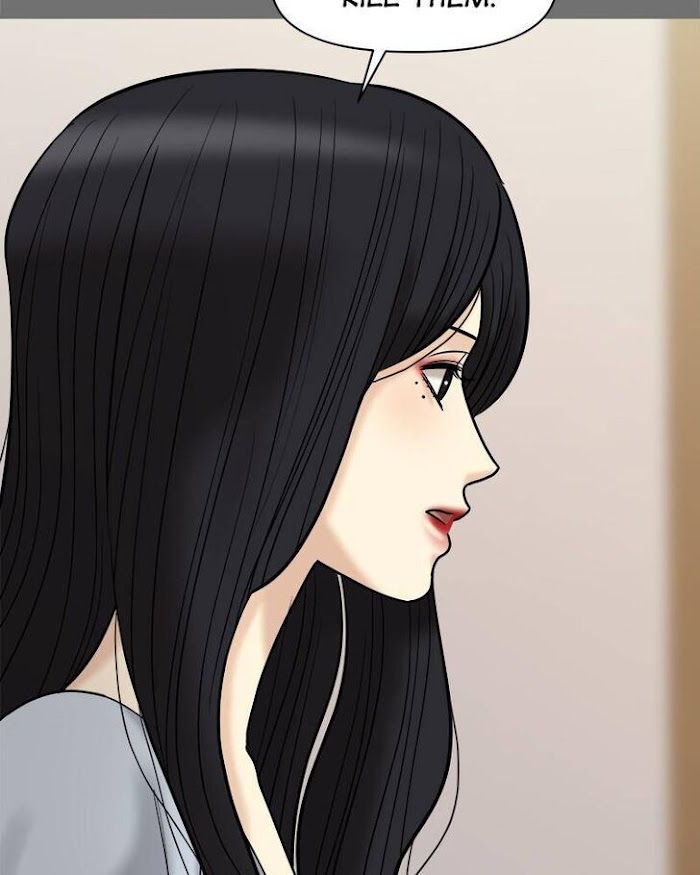 No Longer A Heroine! chapter 81 - page 54