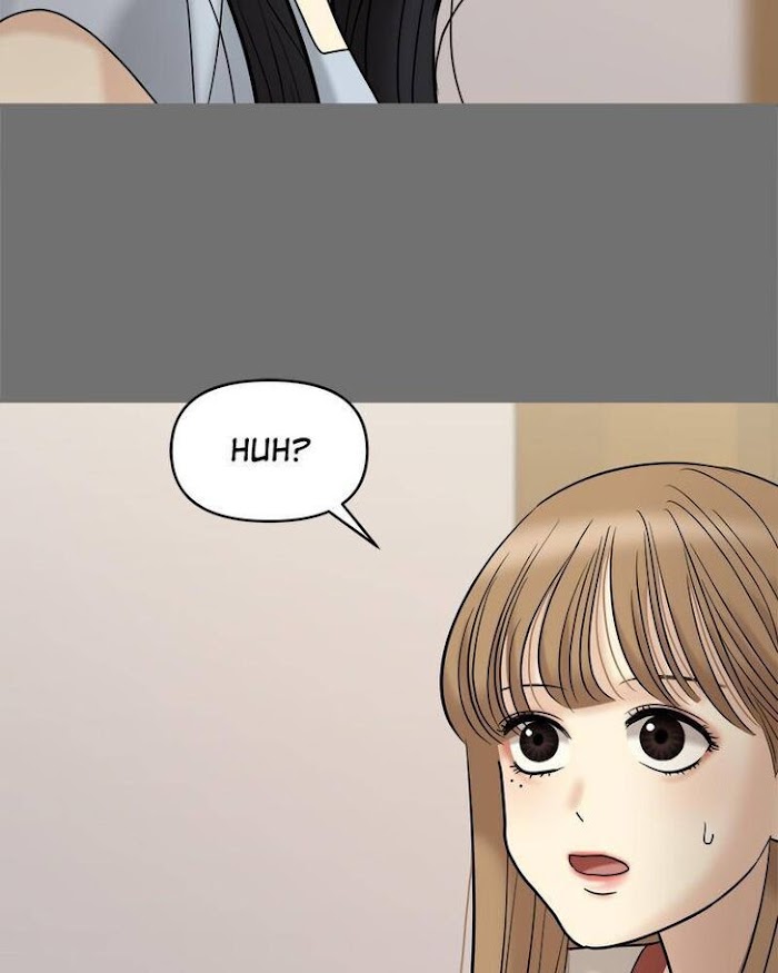 No Longer A Heroine! chapter 81 - page 55