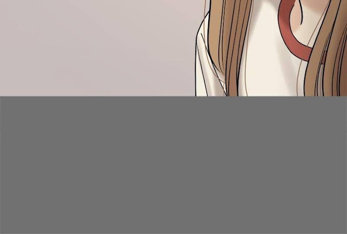 No Longer A Heroine! chapter 81 - page 56