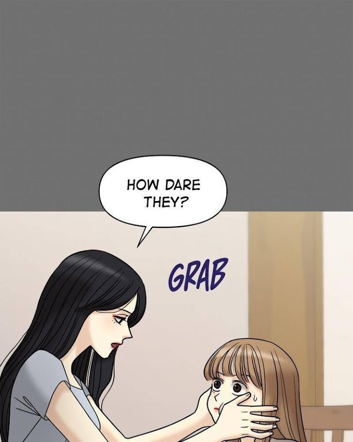No Longer A Heroine! chapter 81 - page 57
