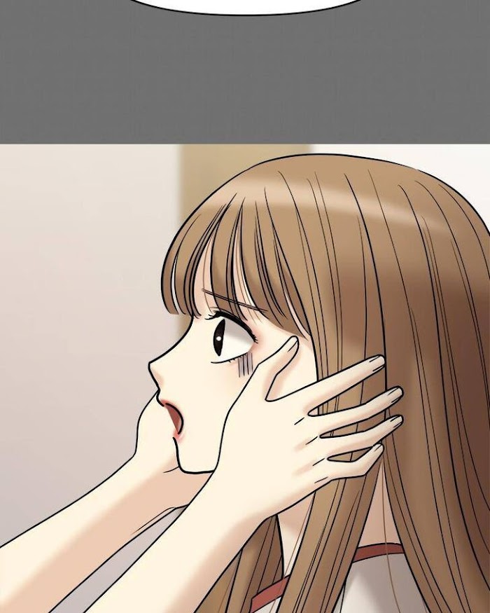 No Longer A Heroine! chapter 81 - page 60