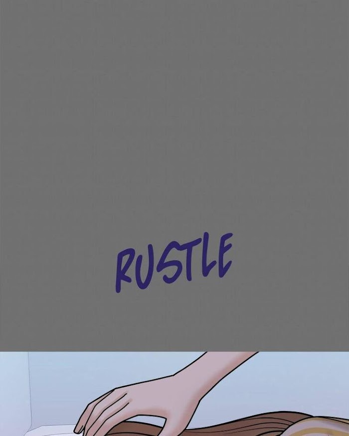 No Longer A Heroine! chapter 81 - page 63